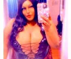 Bowling Green KY BBW Female Escort — Chocolate Beauty Visiting - Image 3