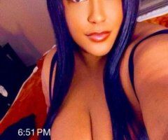 Bowling Green KY BBW Female Escort — Chocolate Beauty Visiting - Image 7