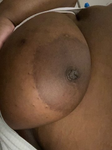 Jackson, MS BBW Escort — Incalls Only - 1