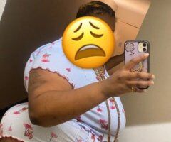 Jackson, MS BBW Escort — Incalls Only - Image 2
