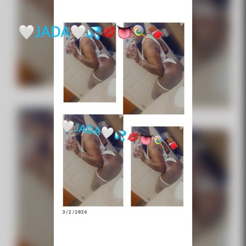 Jada — Lancaster, PA Incall QV Sessions (BodyOil, LapDance, Facetime) - 1