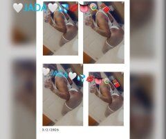 Lancaster escorts - Jada — Lancaster, PA Incall QV Sessions (BodyOil, LapDance, Facetime)