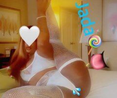 Jada — Lancaster, PA Incall QV Sessions (BodyOil, LapDance, Facetime) - Image 5