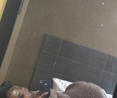 Jackson MS Female Escort — Domination, Massage & Fetish-Friendly - Image 4