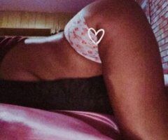 Rose — Wichita Falls Female Escort (Incall/Outcall 24/7) - Image 2