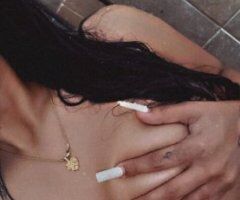 Rose — Wichita Falls Female Escort (Incall/Outcall 24/7) - Image 5
