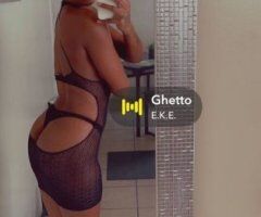 San Fernando Valley escorts - San Fernando Valley Head Doctor — Special Massages & Private Dances