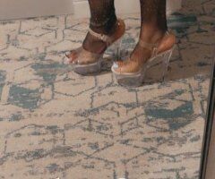 North Jersey Wet Goddess — Jamaican & Chinese Soul Snatcher - Image 8