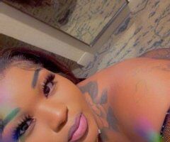 North Jersey Wet Goddess — Jamaican & Chinese Soul Snatcher - Image 11