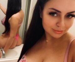 Minneapolis / St. Paul escorts - Massage session with a well-reviewed therapist (incall only) 