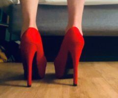 Baton Rouge escorts - Baton Rouge Female Escort — In/Out Calls, Dates, Video Visits