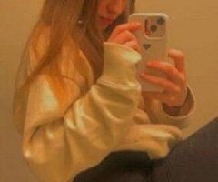 Greenville Female Escort — 24/7 Incall, Outcall & Party Service - Image 2
