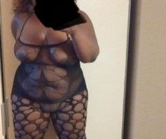 Norfolk escorts - Norfolk Outcall — BBW NURU & Wet Play (No Bare)