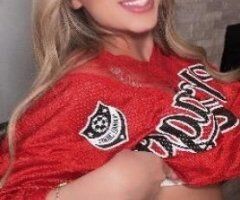 San Jose CA Female Escort — Besos, BBJ y Anal (solo cash o Zelle) - Image 2