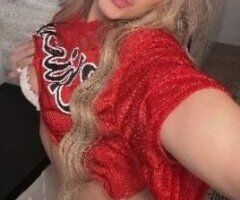 San Jose CA Female Escort — Besos, BBJ y Anal (solo cash o Zelle) - Image 3