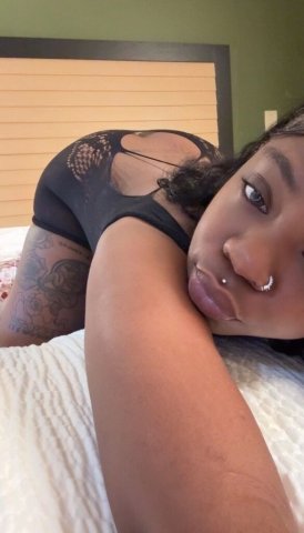 Daytona Female Escort — Outcalls Available (Verification Required) - 1