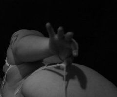 St. Louis Female Escort — OnlyFans Content Rates - Image 2