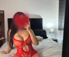 Real Latina Female Escort — Incall 24/7 in Phoenix - Image 2