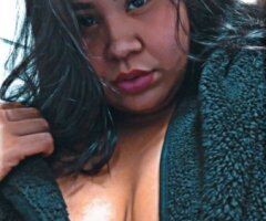 Kansas City escorts - Kansas City, Missouri Female Escort — Liliana