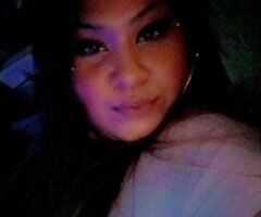 Kansas City, Missouri Female Escort — Liliana - Image 5