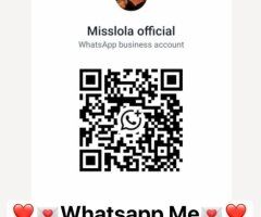 4'9" Single Mom (Premium Snap-Chat) — Lancaster, PA - Image 2