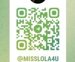 4'9" Single Mom (Premium Snap-Chat) — Lancaster, PA - Image 8