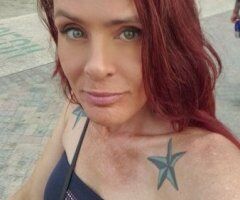 Ann Arbor MI Female Escort — Appointments by Deposit - Image 4