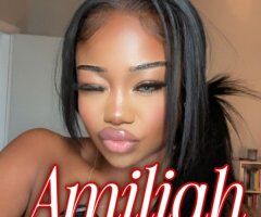 Corpus Christi Outcalls — 30-Min HH or Hourly Session - Image 3