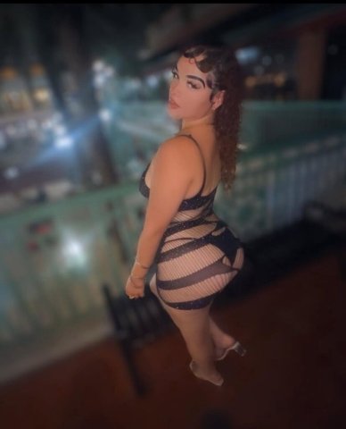 Sugar Baby (21) — Facetime chat and verification - 1