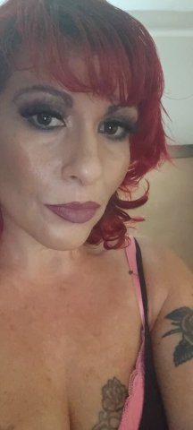 Lydia — Full Service Female Escort in Austin (BBJJ & Party Play) - 1