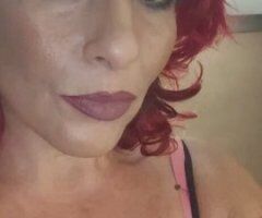 Austin escorts - Lydia — Full Service Female Escort in Austin (BBJJ & Party Play)