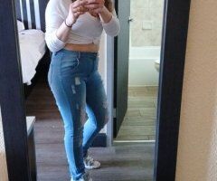 Columbus Ohio Thursday Night CarPlay Specials — Incall & Outcalls - Image 8