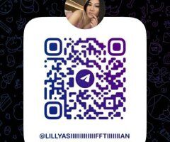 Late Night Specials with an Asian Doll (Incall, Outcall, Car Date) - Image 4