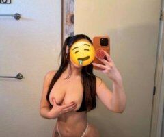 Latina Female Escort — Incall Services - Image 2