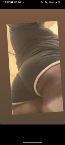 Newport News VA Female Escort — $70 head only (21) - 1