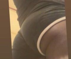 Newport News escorts - Newport News VA Female Escort — $70 head only (21)