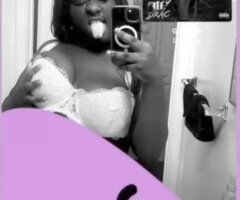 Newport News VA Female Escort — $70 head only (21) - Image 3