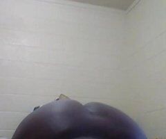 Newport News VA Female Escort — $70 head only (21) - Image 7