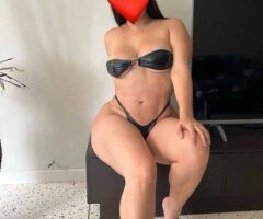 Houston escorts - Houston Female Escort — Discreet Hangout Sessions