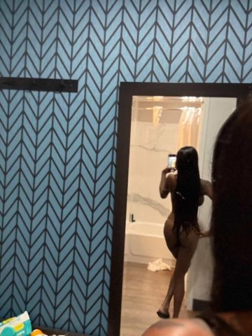 Slim Petite Treat — Outcall Time Options in West Palm Beach - 1