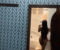 West Palm Beach escorts - Slim Petite Treat — Outcall Time Options in West Palm Beach