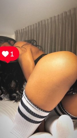 Washington D.C. 2 Girl Special — Outcall & Date (250) Rush - 1