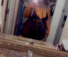 Chicago Party Girl Female Escort — GFE & 420 friendly - Image 3