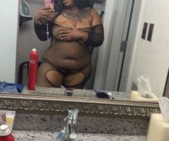 Chicago Party Girl Female Escort — GFE & 420 friendly - Image 4