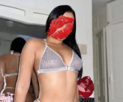 Nashville escorts - Leslie  PUTA Lansing - 24