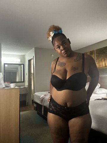 Louisiana Married Men Female Escort — Bare & Condom Services (No Blowjobs) - 1