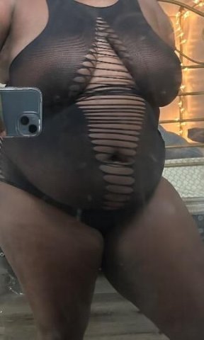 Atlanta GA Daddy-Style Escort — Video Verification - 1