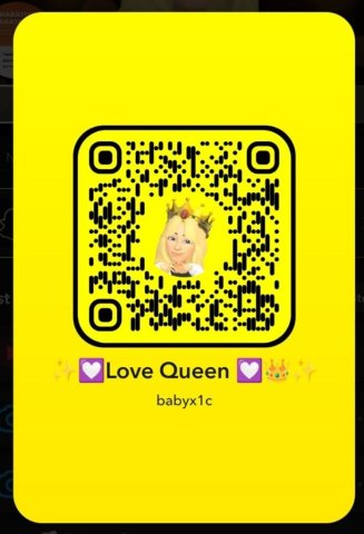 Louisville KY BBW Female Escort — Incall, Outcall & Car Dates - 1
