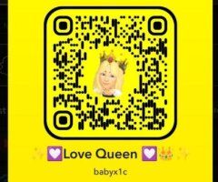 Louisville escorts - Louisville KY BBW Female Escort — Incall, Outcall & Car Dates