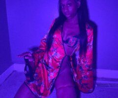 Petite Pretty Female Escort — Madison, WI - Image 3
